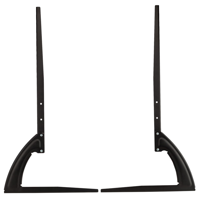 Osio OSMA-1275 Επιτραπέζια Βάση Τηλεόρασης 36″–75″ VESA 600 x 500 Osio OSMA-1275 Επιτραπέζια Βάση Τηλεόρασης 36″–75″ VESA 600 x 500